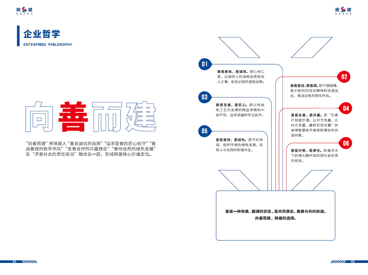 腾博汇游戏官网